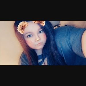 Meet your Posher, Felicity